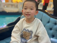 -澳门威尼斯人综合度假区