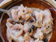 -于屿城重庆火锅(深圳总店)