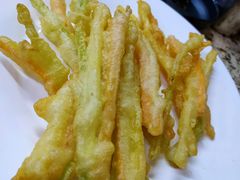 -真利味·脊骨火锅·正宗韩国料理(韩乐坊店)
