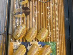 -面包新语(龙湖·西宸天街店)