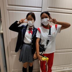 -爱儿美儿童摄影(奥森公园店)