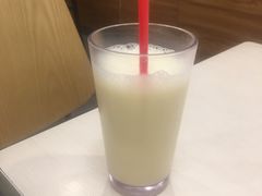 -永和大王(万顺路店)