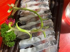 -巴九门老火锅(来福士打望店)