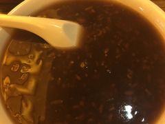 -芙蓉巷成都名小吃(丹尼斯2天地店)