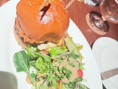 -京A Taproom·精酿餐吧(CBD店)