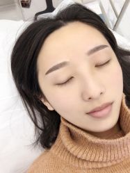 点击看大图 -HQ半永久纹绣纹眉