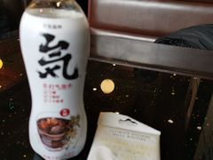 -渝久隆·地道重庆味(护国寺店)