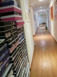 点击看大图 -Dr.林醫生产后修复·超级店(南京江宁同曦店)