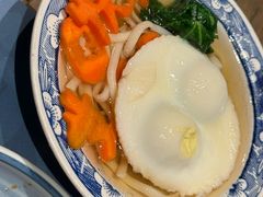 -天瑞原创菜(济南路店)