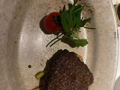 -王品牛排(杭州大厦店)