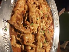-胖哥俩肉蟹煲(福州仓山爱琴海店)