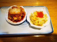 -莲寿司(上邦店)