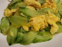 -流花苑精致潮粤菜(越秀店)