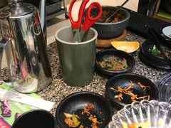 -韩罗苑(万象城店)