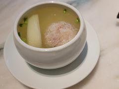 -苏帮袁Sue Cuisine(来福士店)