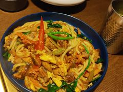 -新石器烤肉(中房金谊广场店)