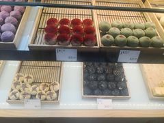 -南宋胡记(杭州河坊街店)