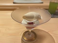 -晴空·日本料理(万象城店)