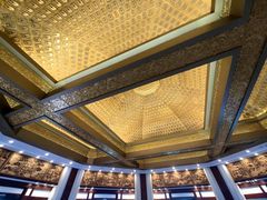 -西湖外事游船(花港观鱼码头)