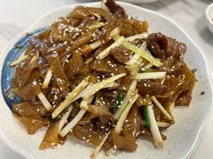 -章氏(车站北路店)