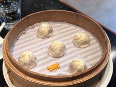 -鼎泰丰(国金店)