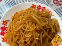 -七寻八找·胡同菜