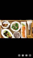 点击看大图 -东方爱堡国际月子会所·产后康复(兴化店)