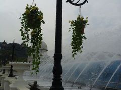 android_upload_pic-苏州乐园森林水世界