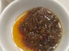 -海底捞火锅(武胜路凯德广场店)