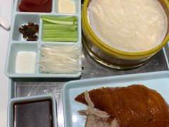 -紫光园(创始店)