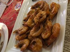 -云中小雅