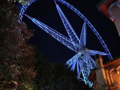 -哈尔滨文化公园