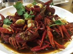 -食客烧烤(罗道庄店)