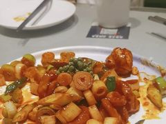 -马仕玖煲(万宴城店)