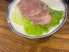-厝味火锅·潮汕卤水火锅(十一合店)