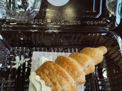 -德大西餐社(云南南路店)