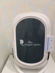 -YESIDO椰岛造型