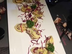-大理岛·精品云南菜·音乐餐厅