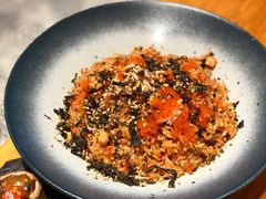 -森Some Fusion(荔湾店)