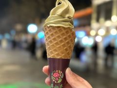 -吴裕泰茶莊(大栅栏店)