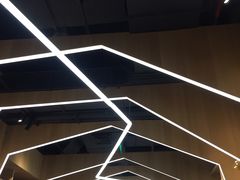 -覔书店(壹方城店)