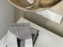 -京东家装(福州总店)