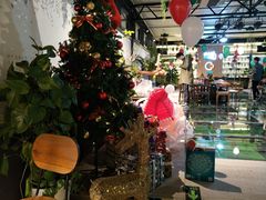 -回声星球·团建策划·赛事承办·拓展培训(大钟寺店)