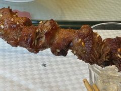 -新洪记·丽久饭店(铁西店)