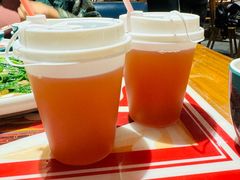 -醉长安(钟楼旗舰店)