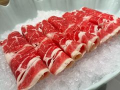 -凯鸽火锅城(五部迎宾东路店)