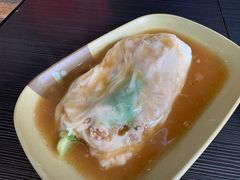 -鸿记·好再来普宁肠粉(莲花路店)