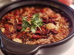 -麻六记(新天地店)