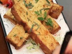 -haxnbauer海森堡德国餐厅(深圳coco店)