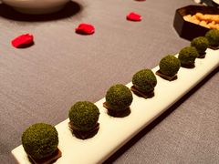 -潇湘楼·二十四节气山野菜(亚运村店)